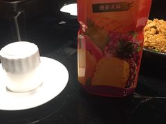 -鸣记脆皮烤鱼(铁西店)