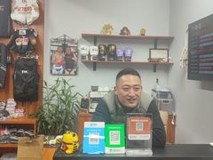 -TFC 纯泰拳馆MuayThai
