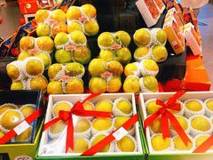 -blt精品超市(杭州城西银泰店)