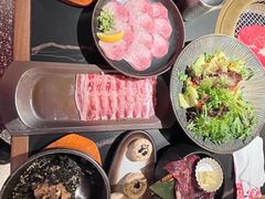 -宝龙城(杭州滨江店)