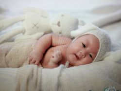 -毛毛虫儿童摄影馆