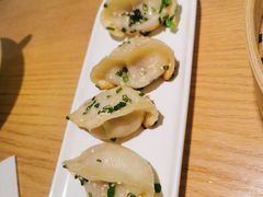 -苏小柳点心·手作小笼包(新街口分院店)
