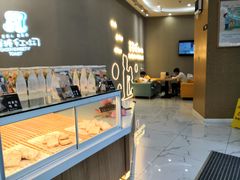 -爸爸糖手工吐司(贵阳花果园购物中心店)