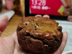 -CENTTY辛蒂咖啡·烘焙·西点(天兰社区新生活中心店)