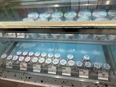 -狐狸家·酸奶酪专门店(平江路店)