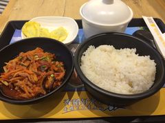-老娘舅(苏州中心大道西大润发店)