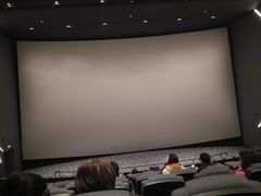 -星轶IMAX影城(九亭U天地旗舰店)