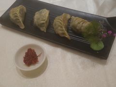 -丽景酒楼·佛山老字号(广佛智城店)