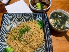 -囿面传统制面馆(中央路店)