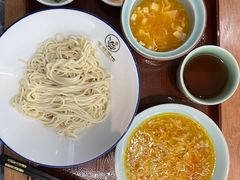 -官桥贡面(吉城大厦店)