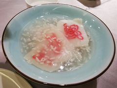 -贵州大厦贵州厅(樱花园西街店)