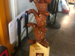 -万利记·长沙粉面小吃(东门町美食街店)