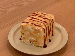 -半勺舒舒(太乙店)
