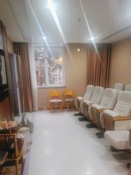 点击看大图 -厦门美莱整形美容医院