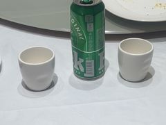 -红城阁·上海味道(四平路店)
