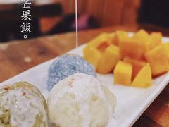 -糖潮糖水铺(省府店)