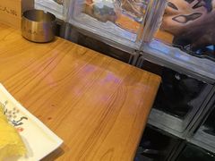 -东北人家铁锅炖(水岸帝景店)