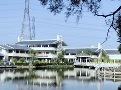 -云洞岩风景区