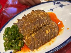-伊和园清真餐饮