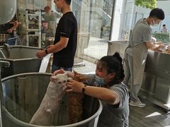 -PETKIT小佩宠物(古北店)