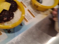 -满记甜品(上海高岛屋二店)