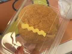 -红花点心局(护国寺店)