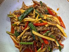 -云上千禾(水上店)