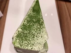 -必胜客(安吉浙北店)