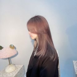点击看大图 -MI HAIR