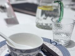 -钱塘花园·宁波菜