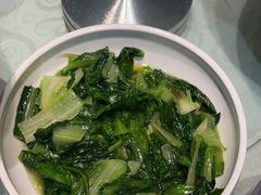 -老街鱼嘴巴(坡子街老店)