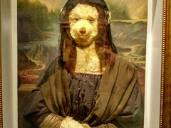 android_upload_pic-成都泰迪熊博物馆