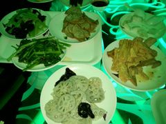 android_upload_pic-凯乐会量贩KTV(国防大厦总店)