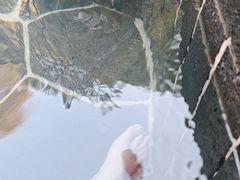 -明月山天沐温泉度假村