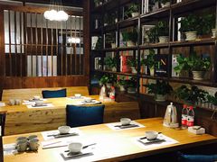 -U你·天然调味(南湖总店)