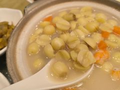 -金泰食府(竹园店)
