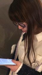 -镁连社·美联社