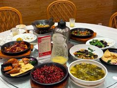 -庐州太太(鼓楼店)