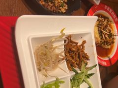 -丝恋丝娃娃(逸天城国贸店)