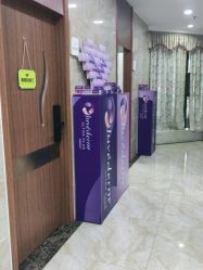 点击看大图 -重庆军美医疗美容医院