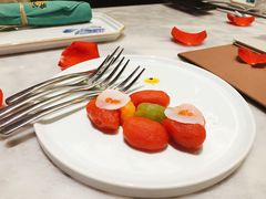 -辛香汇·现炒川菜(淮海路百盛店)
