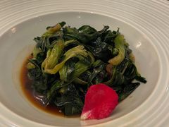 -荟廷·晶萃(陆家嘴尚悦湾店)