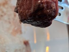 -恰餐厅及酒吧CHAR Bar & Grill(北京三里屯洲际店)