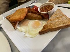 -安德鲁饼店(总店)