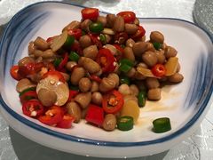 -码头鲜精致威海菜(欧乐坊店)