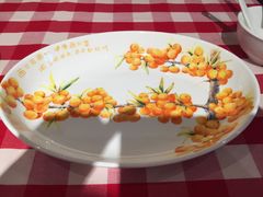 -西贝莜面村(近铁城市广场店)