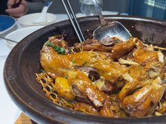 -食悦江南·淮扬菜·烤鸭(亚运村·惠新店)