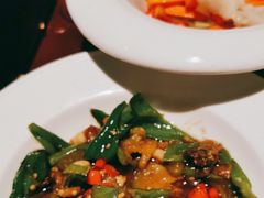 -缪氏川菜(深圳北站缤果空间店)