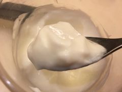 酸奶-澳门豆捞(裕华东路店)