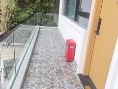 -广东温泉宾馆